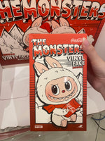 Load image into Gallery viewer, Labubu Cola