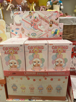 Load image into Gallery viewer, Crybaby