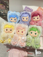 Load image into Gallery viewer, Hacipupu