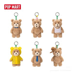Load image into Gallery viewer, Popmart Ted2
