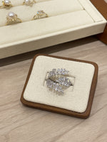 Load image into Gallery viewer, Magic Leaf Ring
