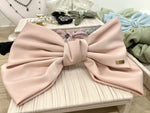 Load image into Gallery viewer, Pure Color Elegant French Style Barrette Clip