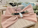 Load image into Gallery viewer, Pure Color Elegant French Style Barrette Clip