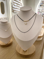 Load image into Gallery viewer, Star Charm Necklace