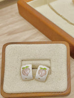 Load image into Gallery viewer, Sweet Summer Earrings