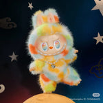 Load image into Gallery viewer, Labubu Rock The Universe