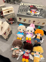 Load image into Gallery viewer, Dimoo Disney
